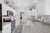 441 Garden Ave. - Photo 15