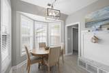 441 Garden Ave. - Photo 16