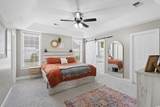 441 Garden Ave. - Photo 17