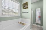 441 Garden Ave. - Photo 18