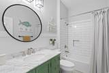 441 Garden Ave. - Photo 19