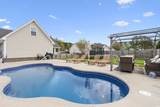 441 Garden Ave. - Photo 2