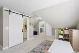 441 Garden Ave. - Photo 22