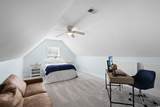 441 Garden Ave. - Photo 23