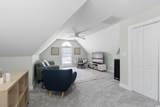 441 Garden Ave. - Photo 24