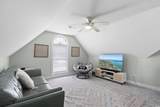 441 Garden Ave. - Photo 25