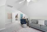 441 Garden Ave. - Photo 26
