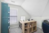 441 Garden Ave. - Photo 27