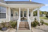 441 Garden Ave. - Photo 28