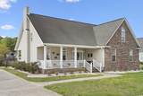 441 Garden Ave. - Photo 29