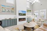 441 Garden Ave. - Photo 3