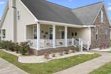 441 Garden Ave. - Photo 30