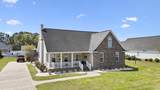 441 Garden Ave. - Photo 31