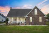 441 Garden Ave. - Photo 32