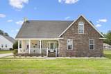441 Garden Ave. - Photo 33