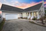 441 Garden Ave. - Photo 34