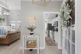 441 Garden Ave. - Photo 4