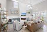 441 Garden Ave. - Photo 6