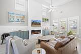 441 Garden Ave. - Photo 7