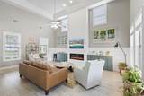 441 Garden Ave. - Photo 8