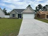 933 Padgett Lane - Photo 1