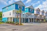 2309 Seaseeker Ln. - Photo 1