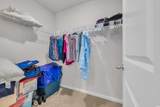 156 Teddy Bear Circle - Photo 24