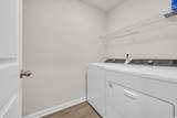 156 Teddy Bear Circle - Photo 26