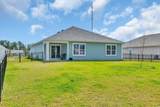 156 Teddy Bear Circle - Photo 28