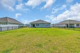 156 Teddy Bear Circle - Photo 29