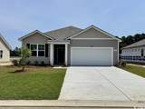635 Culmen Ct. - Photo 1