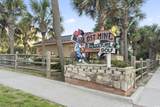 2600 N Ocean Blvd. - Photo 36