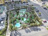 2600 N Ocean Blvd. - Photo 37