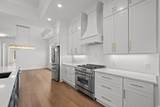 134 Avenue Of The Palms - Photo 10