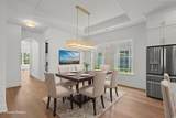 134 Avenue Of The Palms - Photo 13