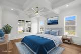 134 Avenue Of The Palms - Photo 14