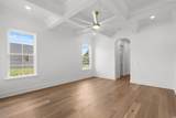 134 Avenue Of The Palms - Photo 15