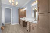 134 Avenue Of The Palms - Photo 16