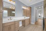 134 Avenue Of The Palms - Photo 17