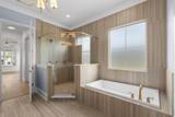 134 Avenue Of The Palms - Photo 18