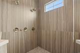 134 Avenue Of The Palms - Photo 19
