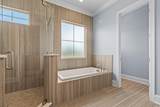 134 Avenue Of The Palms - Photo 20