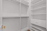 134 Avenue Of The Palms - Photo 21