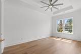 134 Avenue Of The Palms - Photo 25