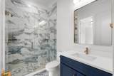 134 Avenue Of The Palms - Photo 26