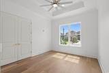 134 Avenue Of The Palms - Photo 27