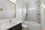 134 Avenue Of The Palms - Photo 28