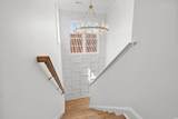 134 Avenue Of The Palms - Photo 29