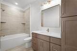 134 Avenue Of The Palms - Photo 32