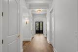134 Avenue Of The Palms - Photo 36